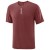 Detail image 1 Salomon - Ultra Short Sleeve Tee - Running shirt