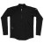 Detailbild 1 Devold - Endurance Merino Zip - Merinoshirt