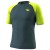 Detail image 1 Dynafit - Ultra S-Tech S/S Tee - Running shirt