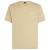 Color Olive Blush