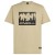 Imagen detallada 1 O'Neill - O'Neill Must-Have Front Print T-Shirt - Camiseta de manga corta