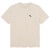 Oat White