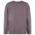 Detaljebillede 1 E9 - Ndo - Longsleeve