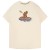 Imagen detallada 1 LAKOR - Beaver Rafting T-Shirt - Camiseta de manga corta
