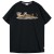 Imagen detallada 1 LAKOR - Flow T-Shirt - Camiseta de manga corta
