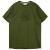 Imagen detallada 1 LAKOR - Looking Out T-Shirt - Camiseta de manga corta