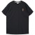 Imagen detallada 1 LAKOR - Mini Lazy Lumber T-Shirt - Camiseta de manga corta