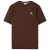 Imagen detallada 1 LAKOR - Mini Socks&Sandals T-Shirt - Camiseta de manga corta