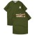 Riffle Green