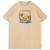 Imagen detallada 1 LAKOR - Net Fix And Chill T-Shirt - Camiseta de manga corta