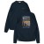 Imagen detallada 1 LAKOR - Out There Boxfit L/S T-Shirt - Camiseta de manga larga