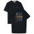 Imagen detallada 1 LAKOR - Out There T-Shirt - Camiseta de manga corta