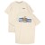 Imagen detallada 1 LAKOR - Salmon Surfer T-Shirt - Camiseta de manga corta
