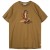 Imagen detallada 1 LAKOR - The Otter Way T-Shirt - Camiseta de manga corta