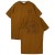 Imagen detallada 1 LAKOR - Upgrade T-Shirt - Camiseta de manga corta