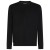 Detailbeeld 1 Icebreaker - 300 15.5 Merinofine L/S Tee - Merinoshirt