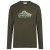 Dark Loden
