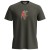 Dark Loden