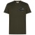 Dark Loden
