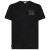 Farbe Black