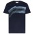 Midnight Navy