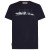 Midnight Navy