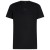 Black / Obsidian / Cb