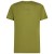 Sphagnum / Dark Loden / Cb