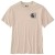 Detailbild 1 Carhartt - Short-Sleeve C Graphic T-Shirt - T-Shirt