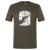 Immagine dettagliata 1 super.natural - Crevasse Tee - Maglia merino