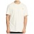Offwhite