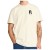 Offwhite