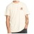 Offwhite / Melange