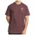 Imagen detallada 1 Revolution - Printed T-Shirt 1464 TER - Camiseta de manga corta