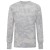 Imagen detallada 1 Stoic - PerformanceMerino170 PorsiSt. L/S - Camiseta de merino