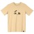 Imagen detallada 1 Miwok - Joshua Tee - Camiseta de manga corta
