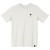 Imagen detallada 1 Miwok - Miwok Origins Tee - Camiseta de manga corta