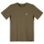 Imagen detallada 1 Miwok - Miwok Tee - Camiseta de manga corta