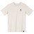 Detailbild 1 Miwok - Sequoia Tee - T-Shirt