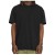 Imagen detallada 1 Revolution - Loose T-Shirt 1062 - Camiseta de manga corta