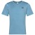 Farve Light Blue