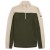 Kleur Pine Forest/Bone White