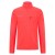 Neon Coral