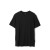 Detailbeeld 1 Houdini - Puremerino Tee - Merinoshirt