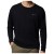 Imagen detallada 1 Columbia - Black Butte L/S Graphic Tee - Camiseta de manga larga
