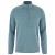 Nimbus Blue