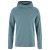 Nimbus Blue