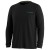 Imagen detallada 1 Smartwool - Summit Quest Active Long Sleeve Graphic Tee - Camiseta de manga larga de merino