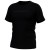 Black Out