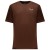 Earth Brown